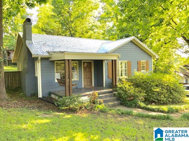 456 Ridge Road Birmingham, AL 35206 - Photo 1 of 14