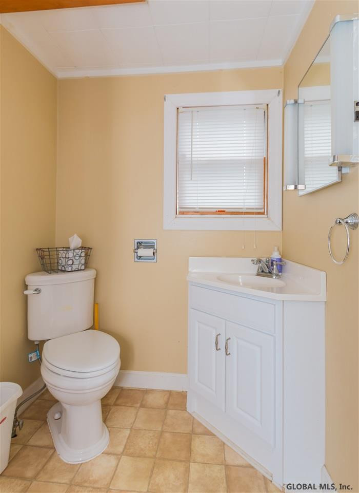 2716 South Shore Road Day, NY 12835 - Photo 16 of 36 Photo 16