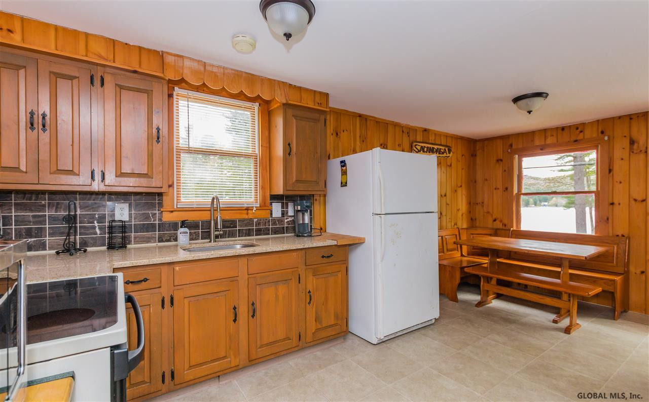 2716 South Shore Road Day, NY 12835 - Photo 17 of 36 Photo 17