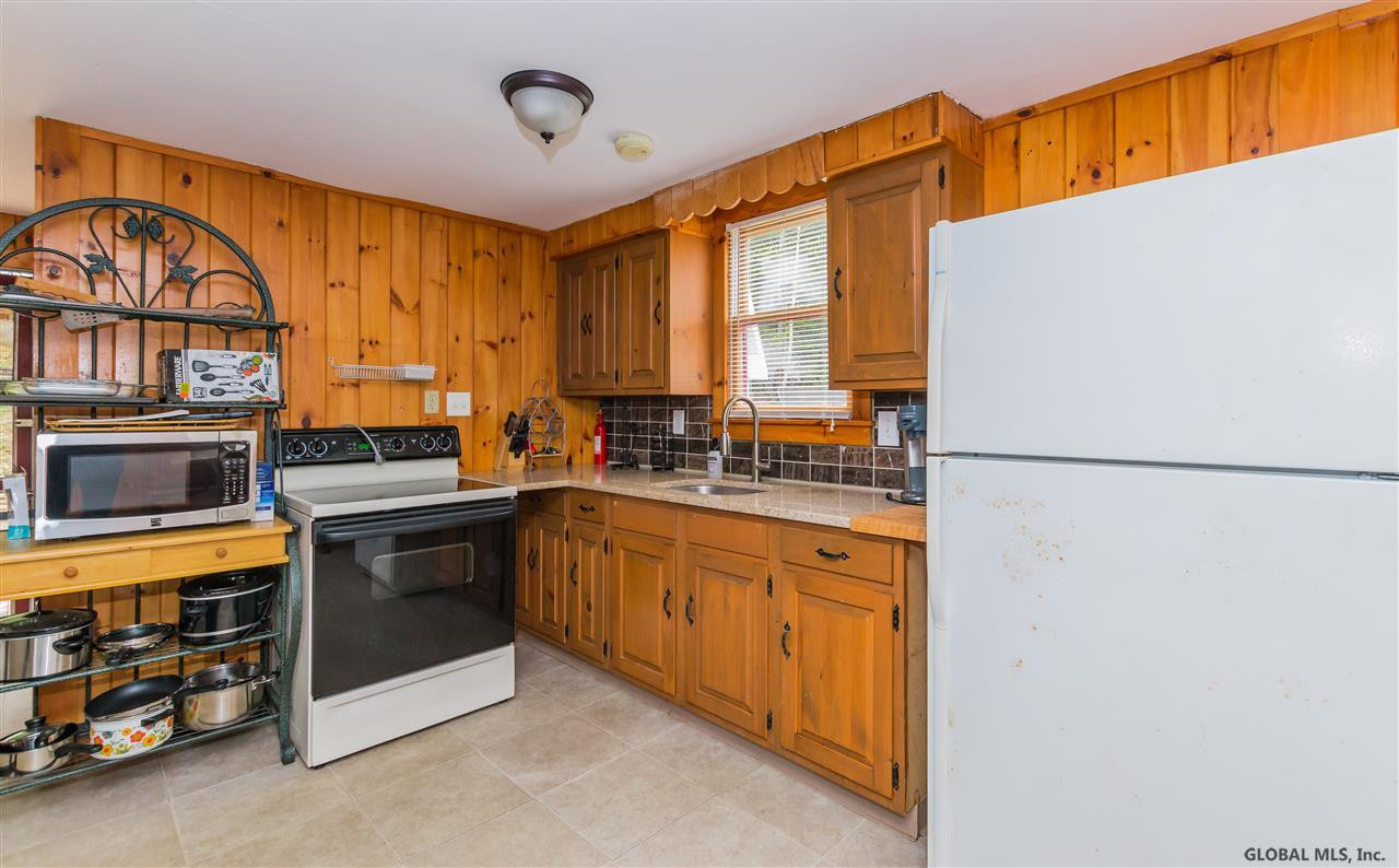 2716 South Shore Road Day, NY 12835 - Photo 20 of 36 Photo 20