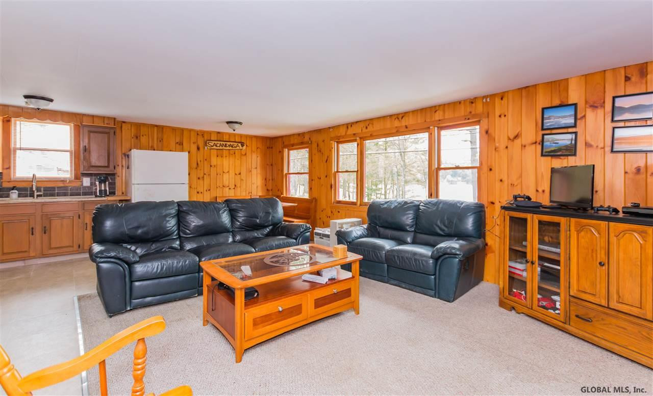 2716 South Shore Road Day, NY 12835 - Photo 23 of 36 Photo 23