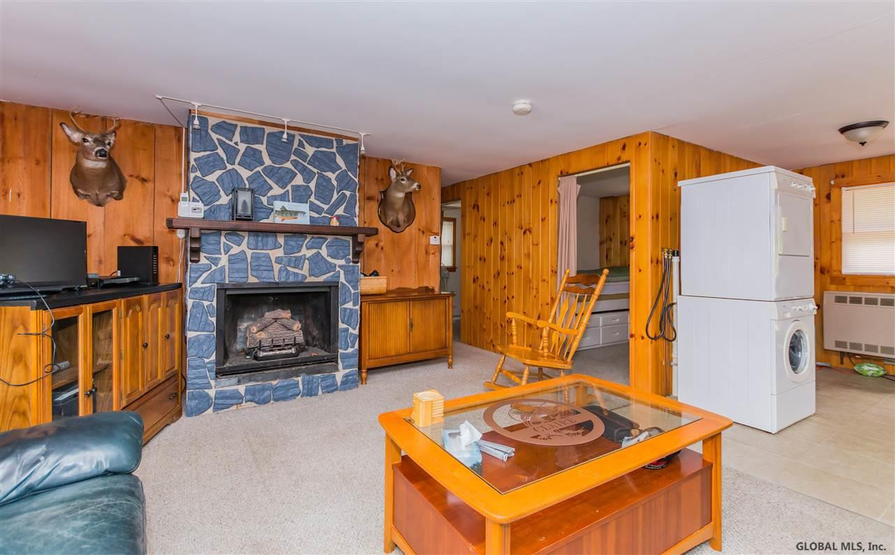 2716 South Shore Road Day, NY 12835 - Photo 24 of 36 Photo 24