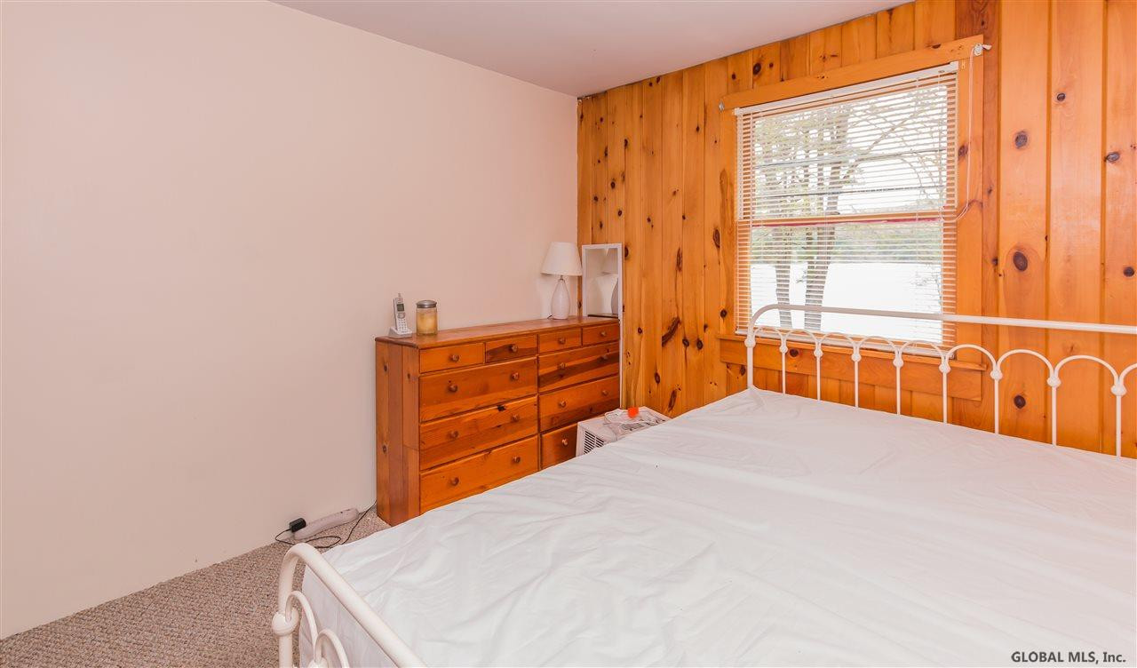 2716 South Shore Road Day, NY 12835 - Photo 29 of 36 Photo 29