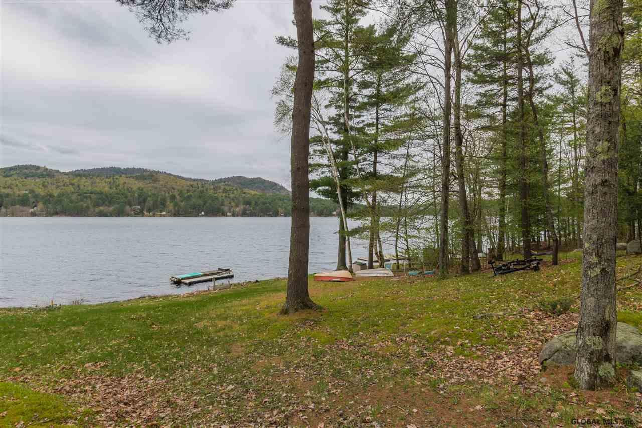 2716 South Shore Road Day, NY 12835 - Photo 3 of 36 Photo 3