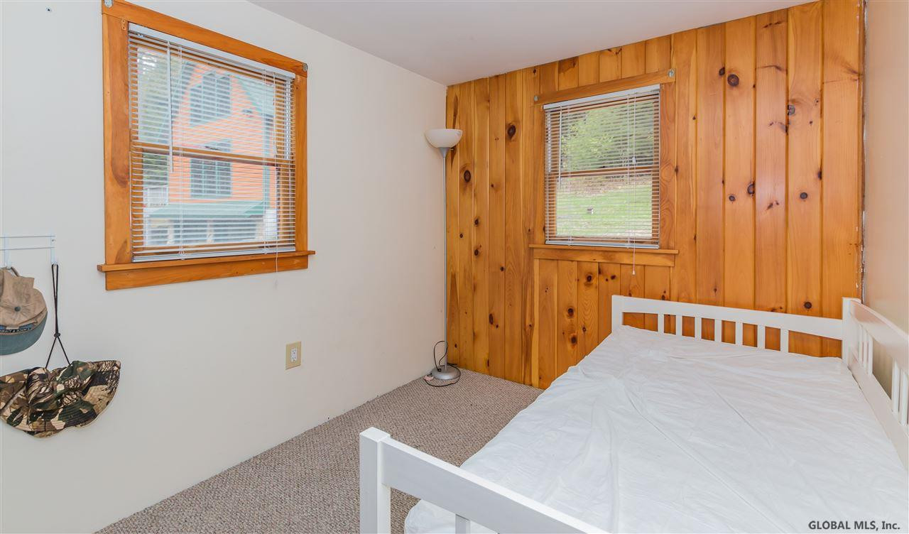 2716 South Shore Road Day, NY 12835 - Photo 31 of 36 Photo 31