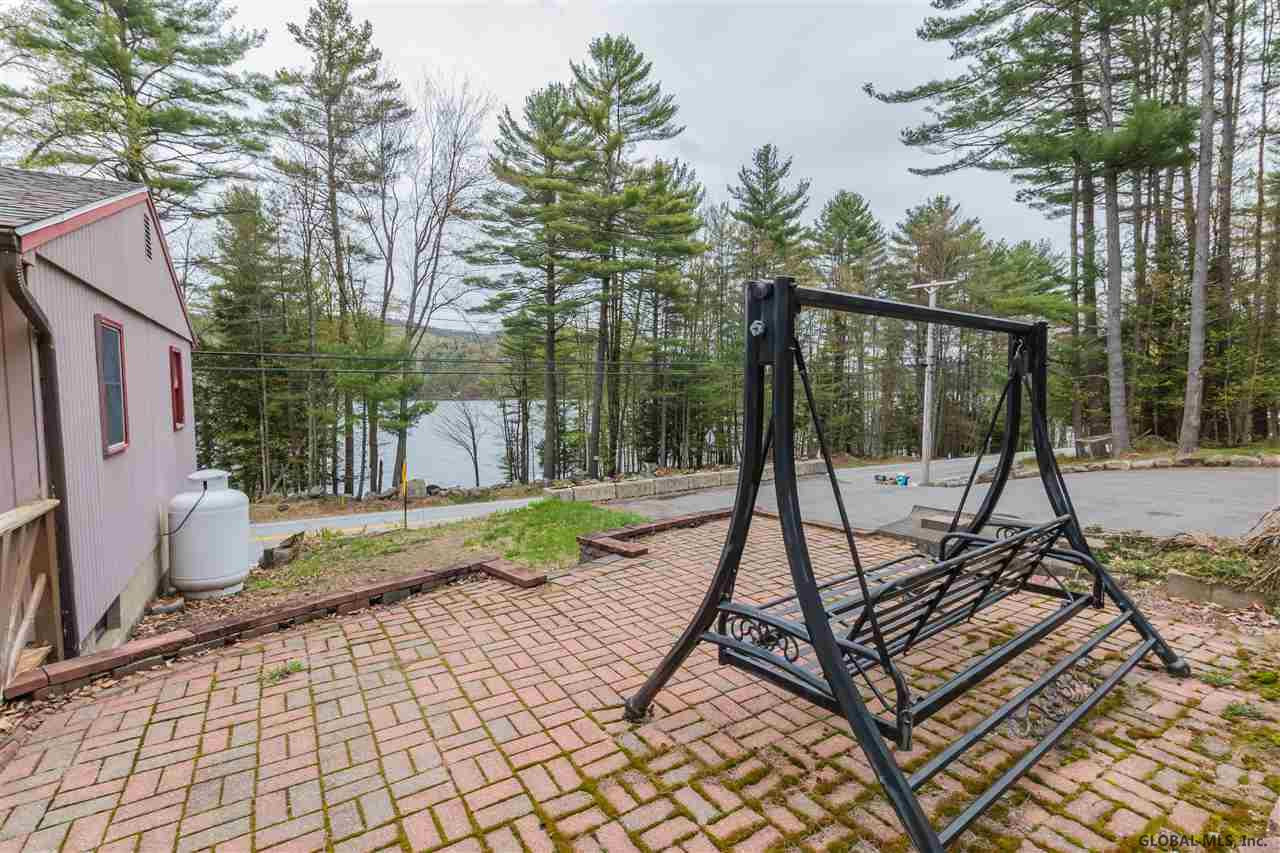 2716 South Shore Road Day, NY 12835 - Photo 36 of 36 Photo 36