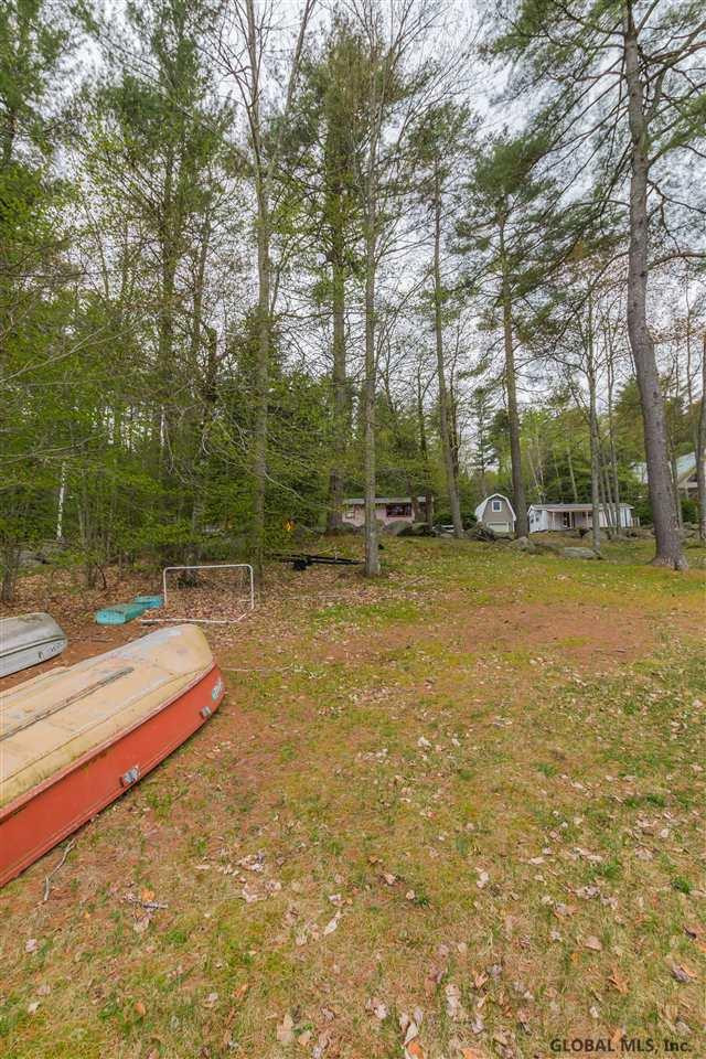 2716 South Shore Road Day, NY 12835 - Photo 8 of 36 Photo 8