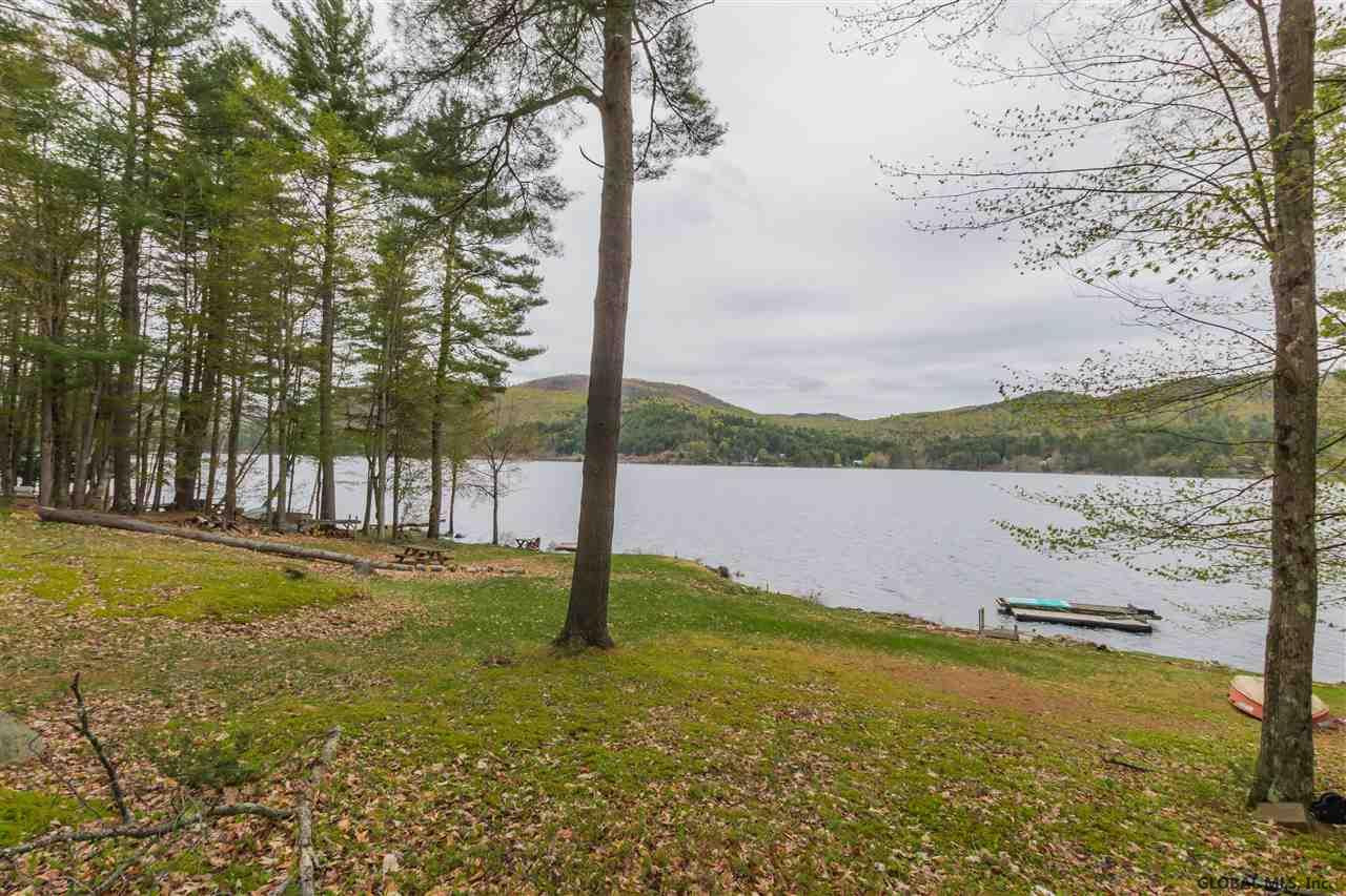 2716 South Shore Road Day, NY 12835 - Photo 9 of 36 Photo 9