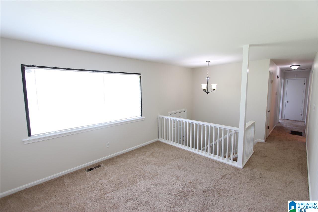 1400 4th Way Northwest Center Point, AL 35215 - Photo 4 of 20