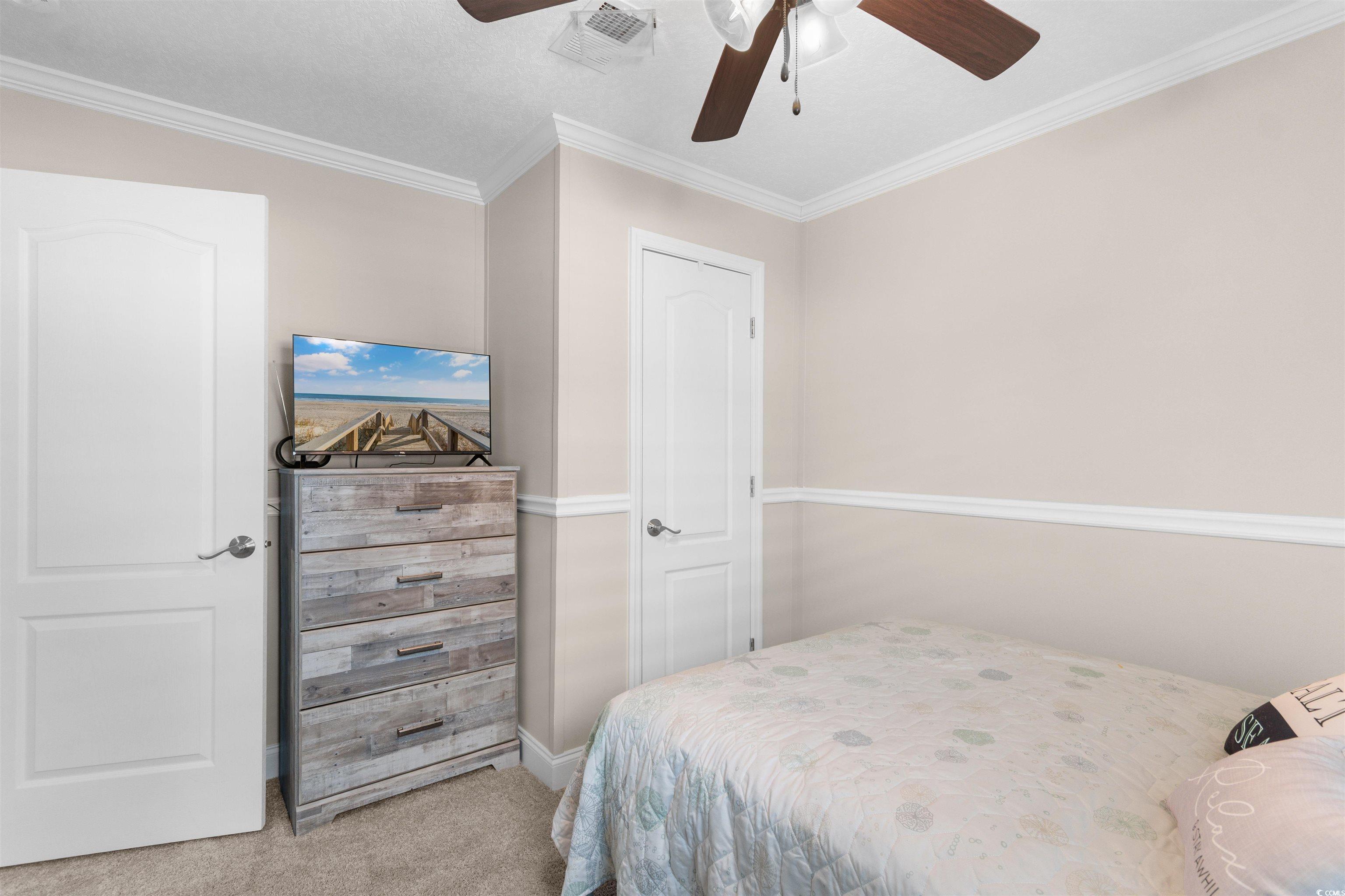 40 Shamrock Circle Murrells Inlet, SC 29576 - Photo 12 of 23