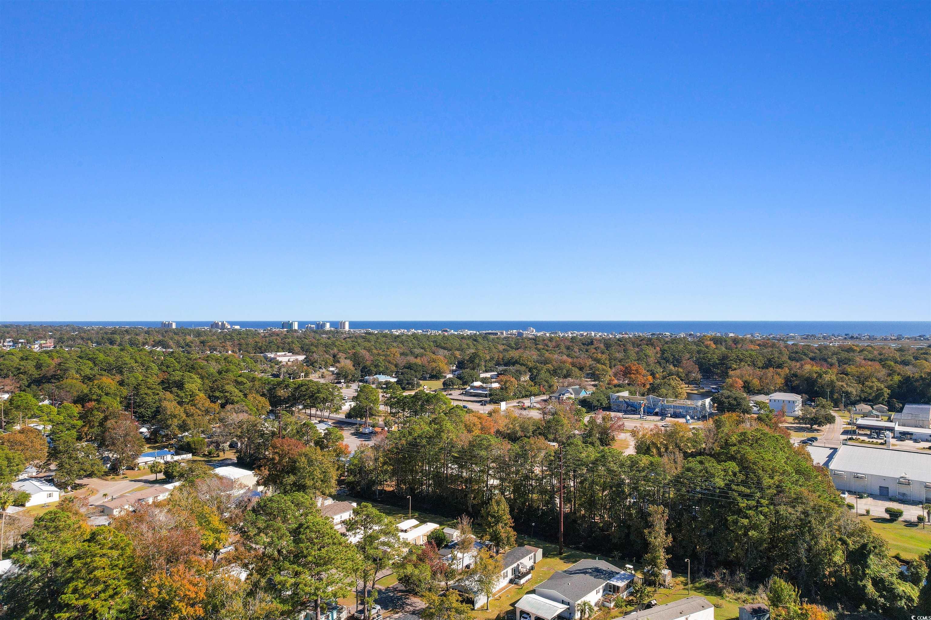 40 Shamrock Circle Murrells Inlet, SC 29576 - Photo 18 of 23