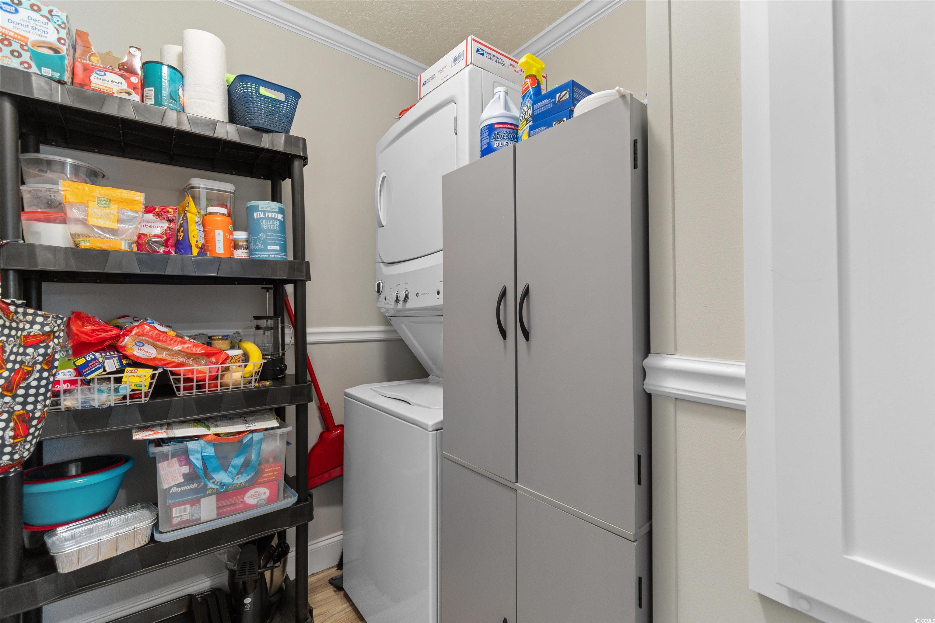 40 Shamrock Circle Murrells Inlet, SC 29576 - Photo 7 of 23