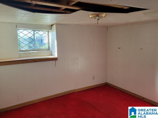 2005 Center Way South Birmingham, AL 35205 - Photo 21 of 29