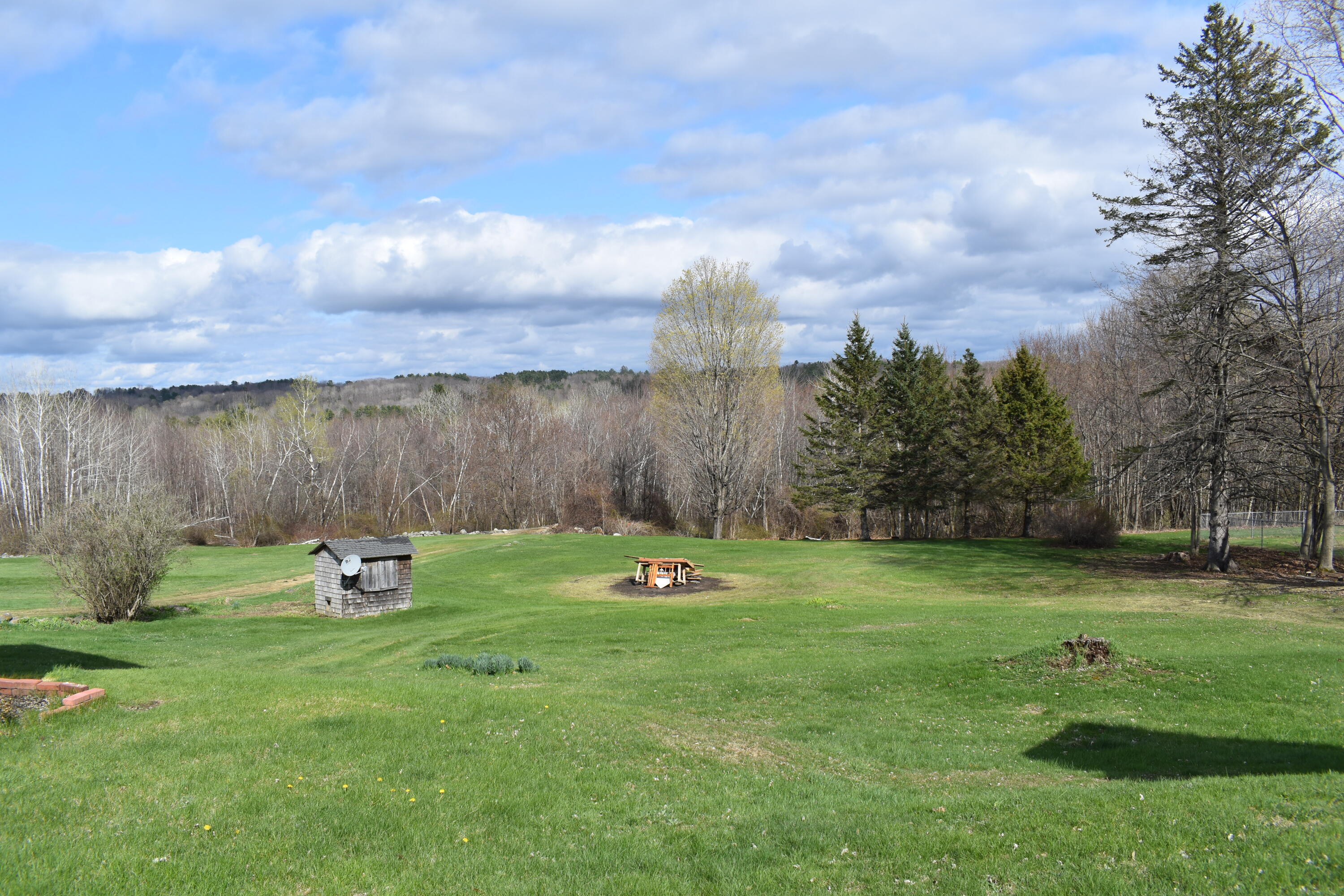 26 Annabessacook Road Winthrop, ME 04364 - Photo 3 of 38 DSC_0824