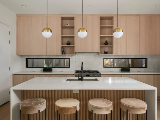 $899,000 | 1208 Karen Avenue, Unit 3, Austin, TX 78757