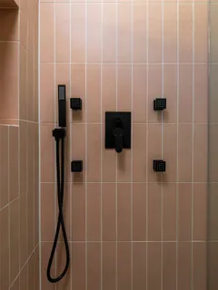 $899,000 | 1208 Karen Avenue, Unit 3, Austin, TX 78757