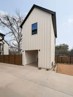 $899,000 | 1208 Karen Avenue, Unit 3, Austin, TX 78757