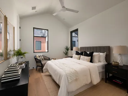 $899,000 | 1208 Karen Avenue, Unit 3, Austin, TX 78757