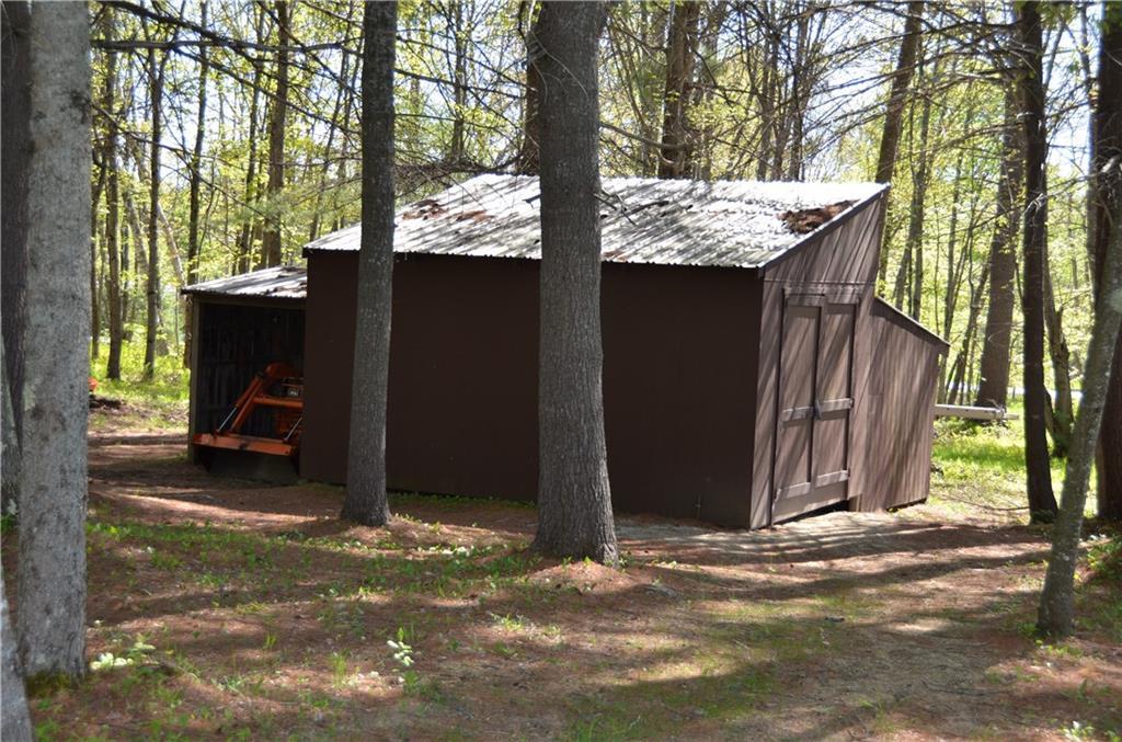 459 Millett Road Minot, ME 04258 - Photo 17 of 22 Photo