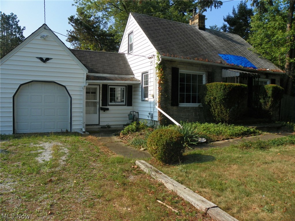 19323 Drake Road Strongsville, OH 44149 - Photo 25 of 25 Gallery Image 25