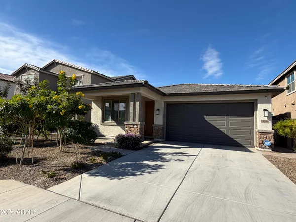 $525,000 | 14916 North 56th Drive, Glendale, AZ 85306