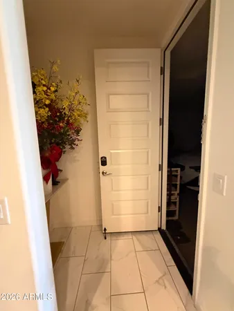 a bathroom with a toilet and a sink