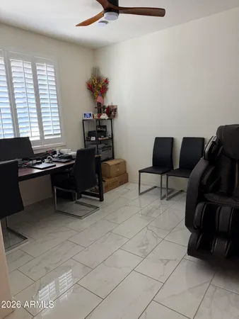 $525,000 | 14916 North 56th Drive, Glendale, AZ 85306