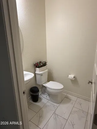 $525,000 | 14916 North 56th Drive, Glendale, AZ 85306