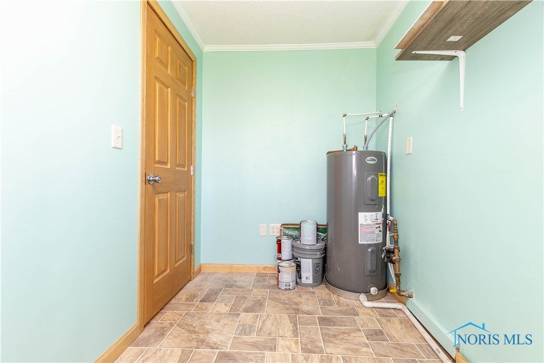 1010 Emerald Road Paulding, OH 45879 - Photo 23 of 35 Gallery Image 23