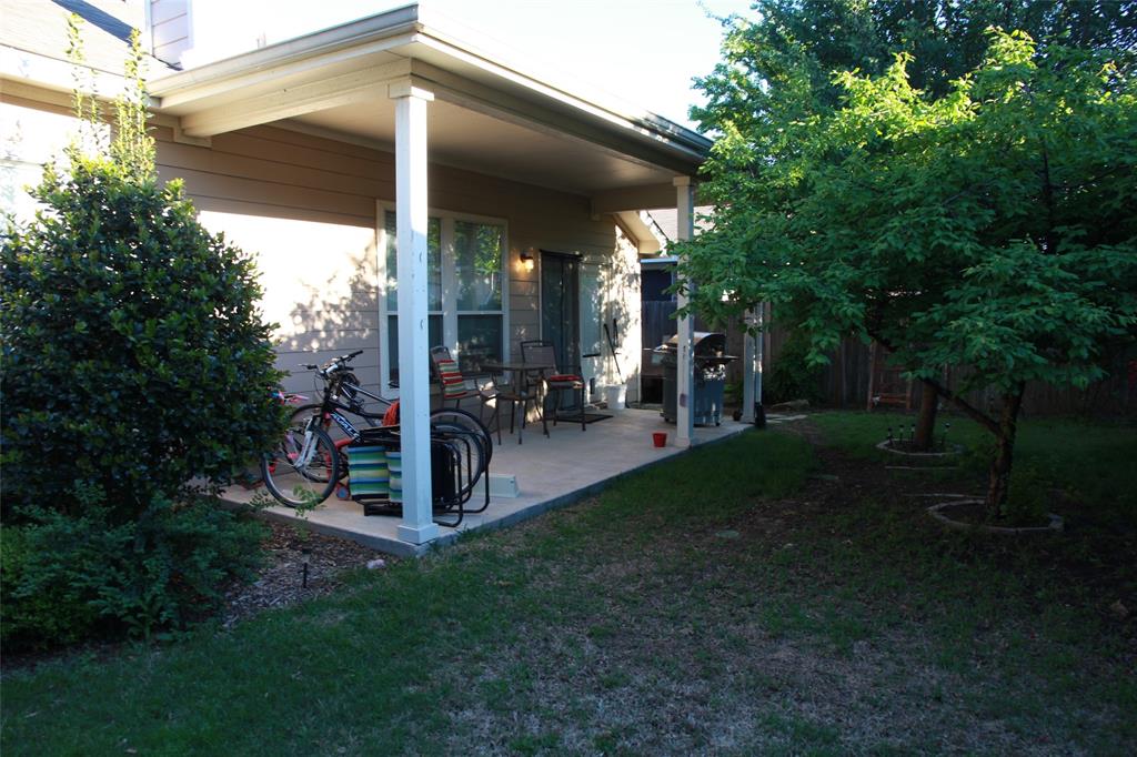 13153 Fencerow Road Fort Worth, TX 76244 - Photo 13 of 16