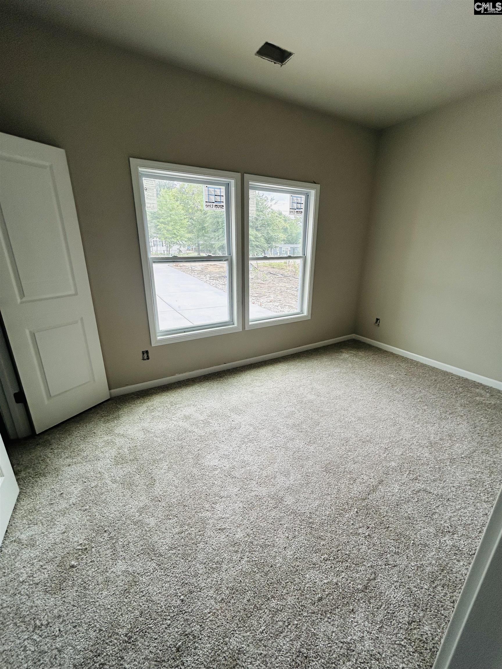 320 Fallaw Road Gaston, SC 29053 - Photo 22 of 24
