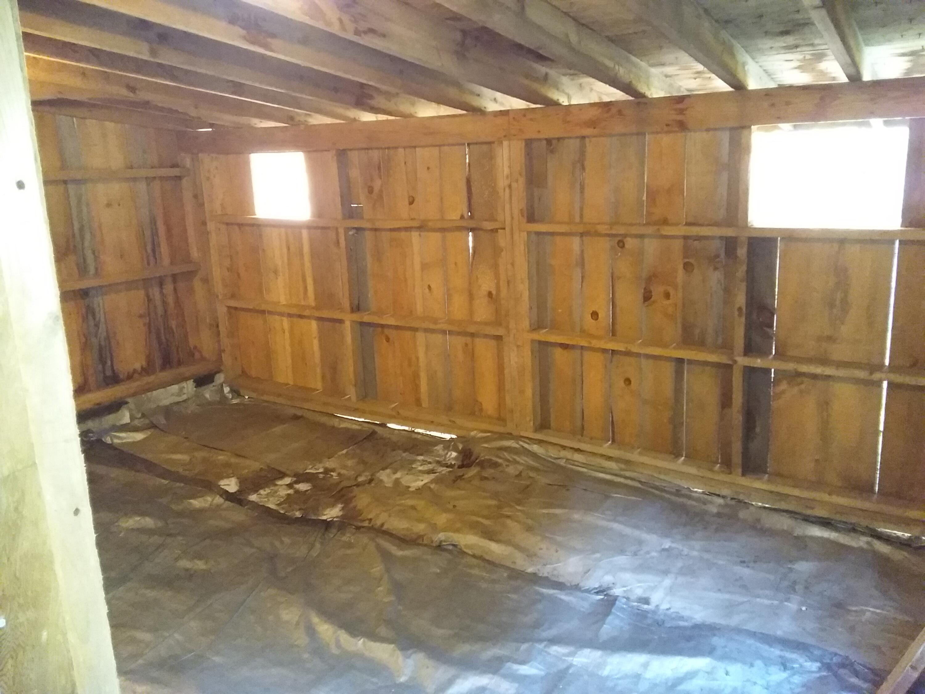 271 Upper Hostile Valley Road Liberty, ME 04949 - Photo 42 of 43 Bohlke38