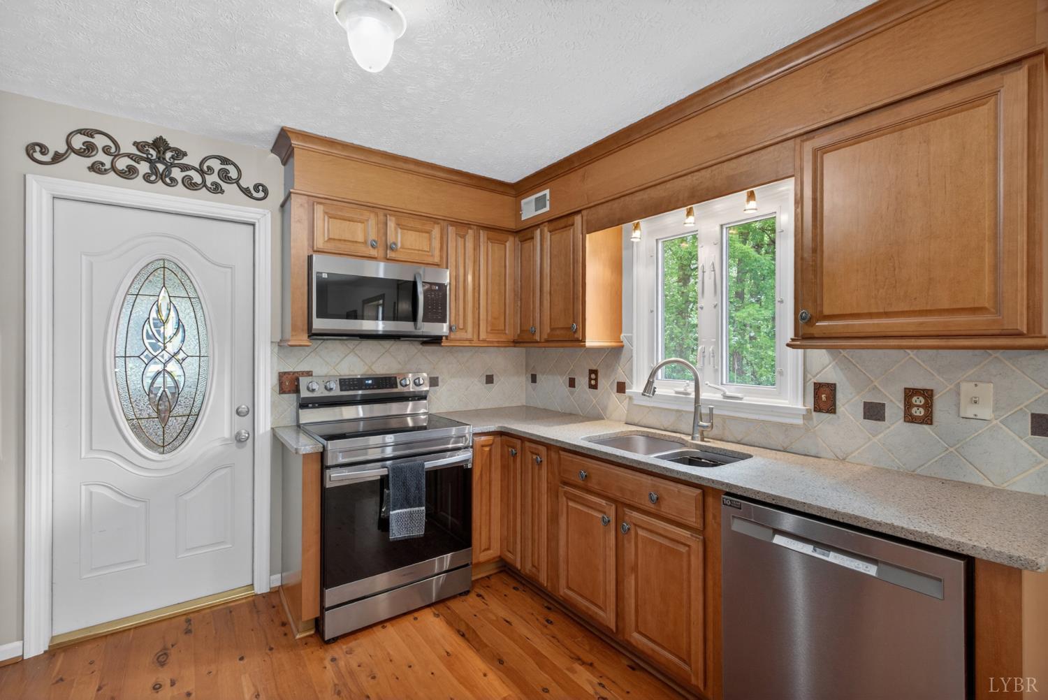 1249 Cedar Gate Road Monroe, VA 24574 - Photo 27 of 77