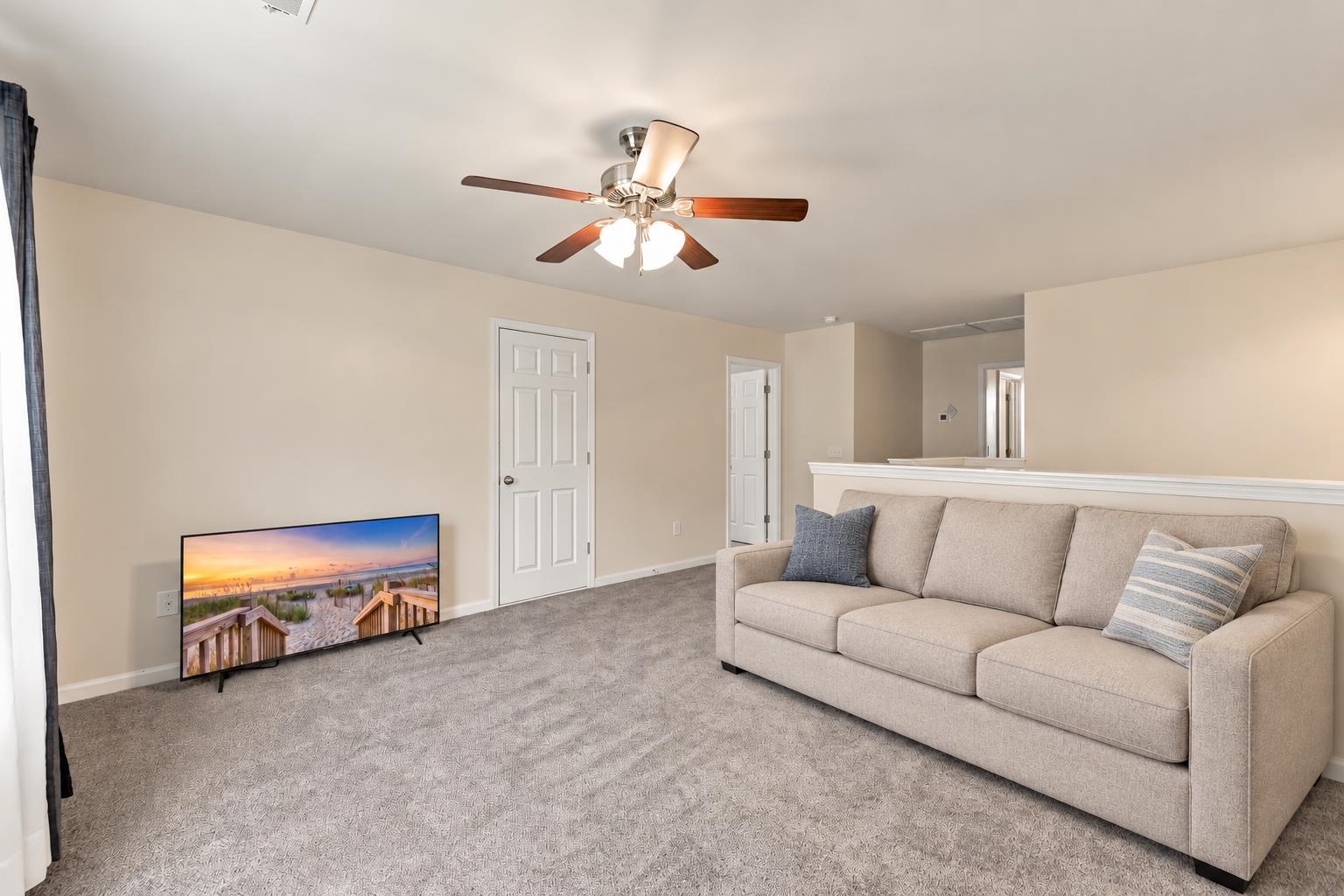 849 Tilly Lake Road Conway, SC 29526 - Photo 20 of 33 Gallery Image 20
