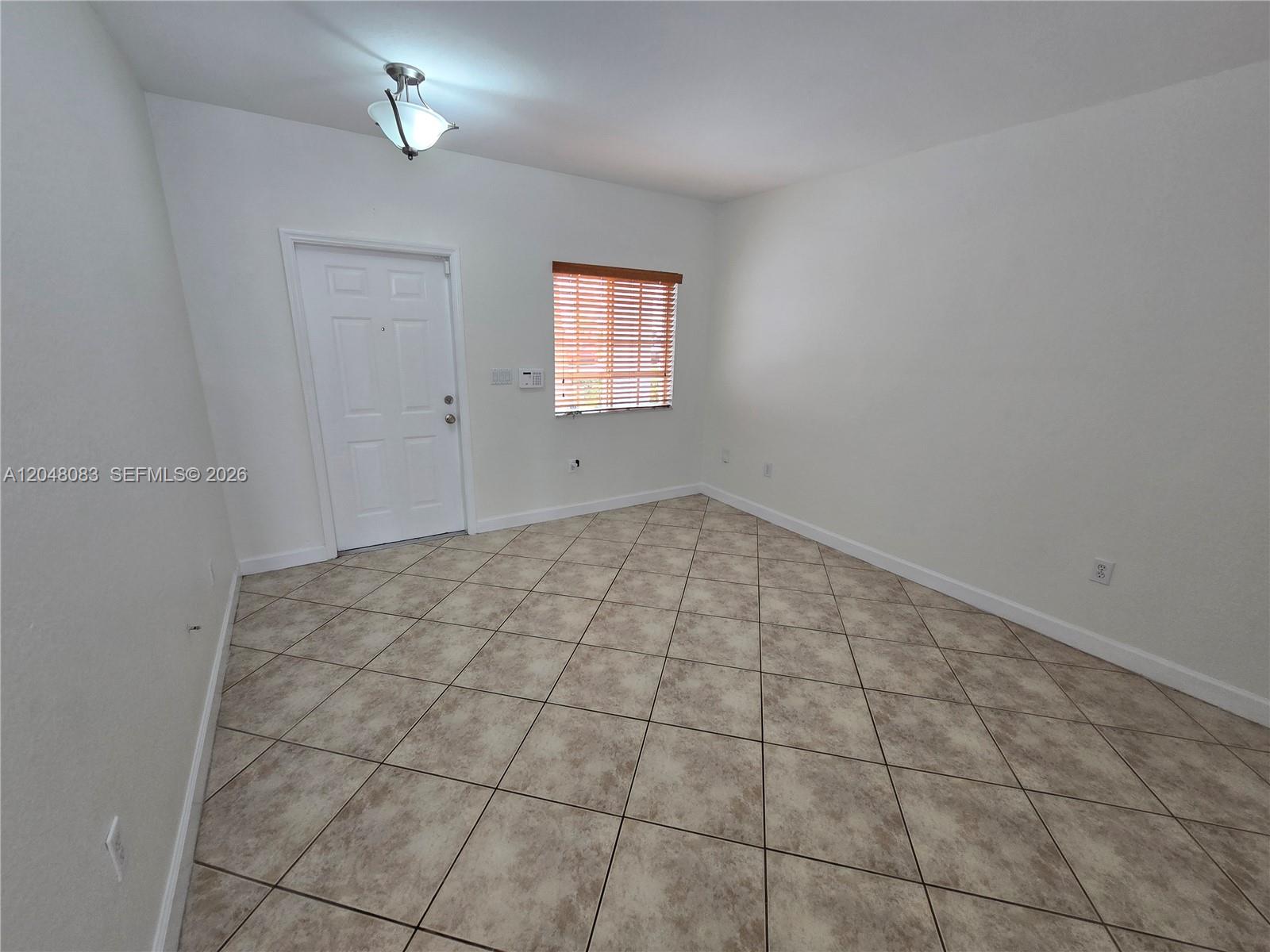 14758 Southwest 9th Lane Miami, FL 33194 - Photo 25 of 93
