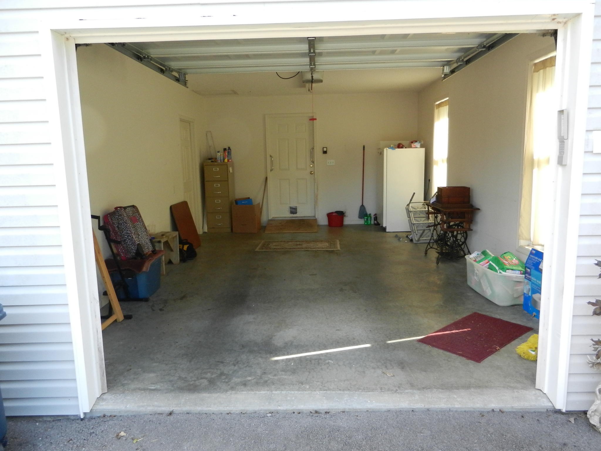 511 Cooper Lake Road Oneida, TN 37841 - Photo 16 of 22 Gallery Image 16