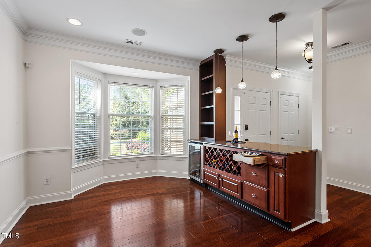 10113 Mizner Lane Raleigh, NC 27617 - Photo 19 of 40 10113 Mizner Lane_14