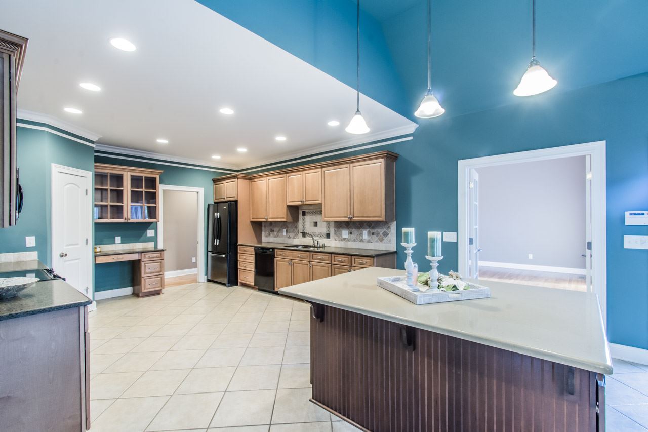 1350 Matlock Road Bowling Green, KY 42104 - Photo 20 of 35 Gallery Image 20