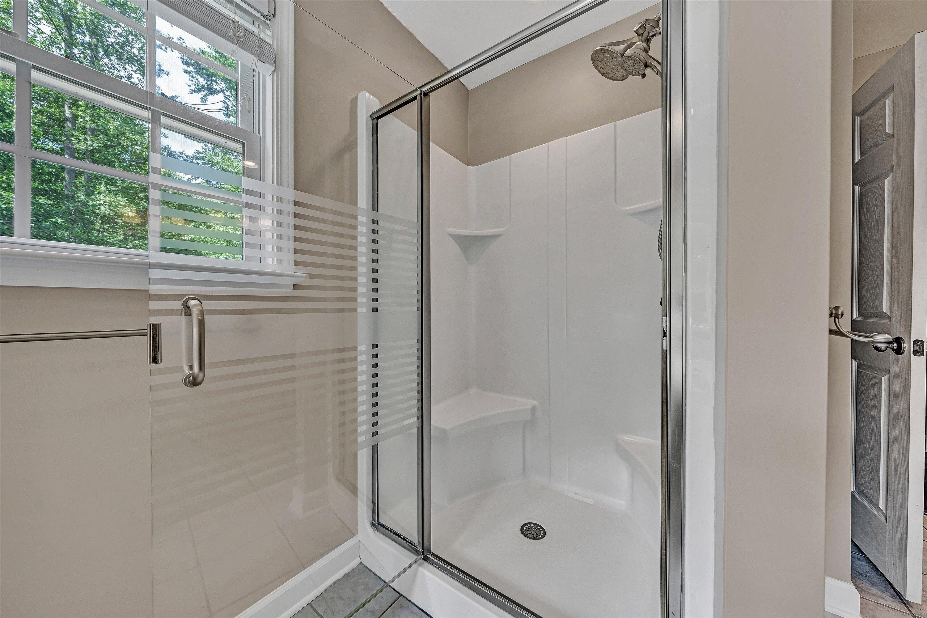 1955 Poplar View Road Roanoke, VA 24014 - Photo 23 of 50 23-DSC00397