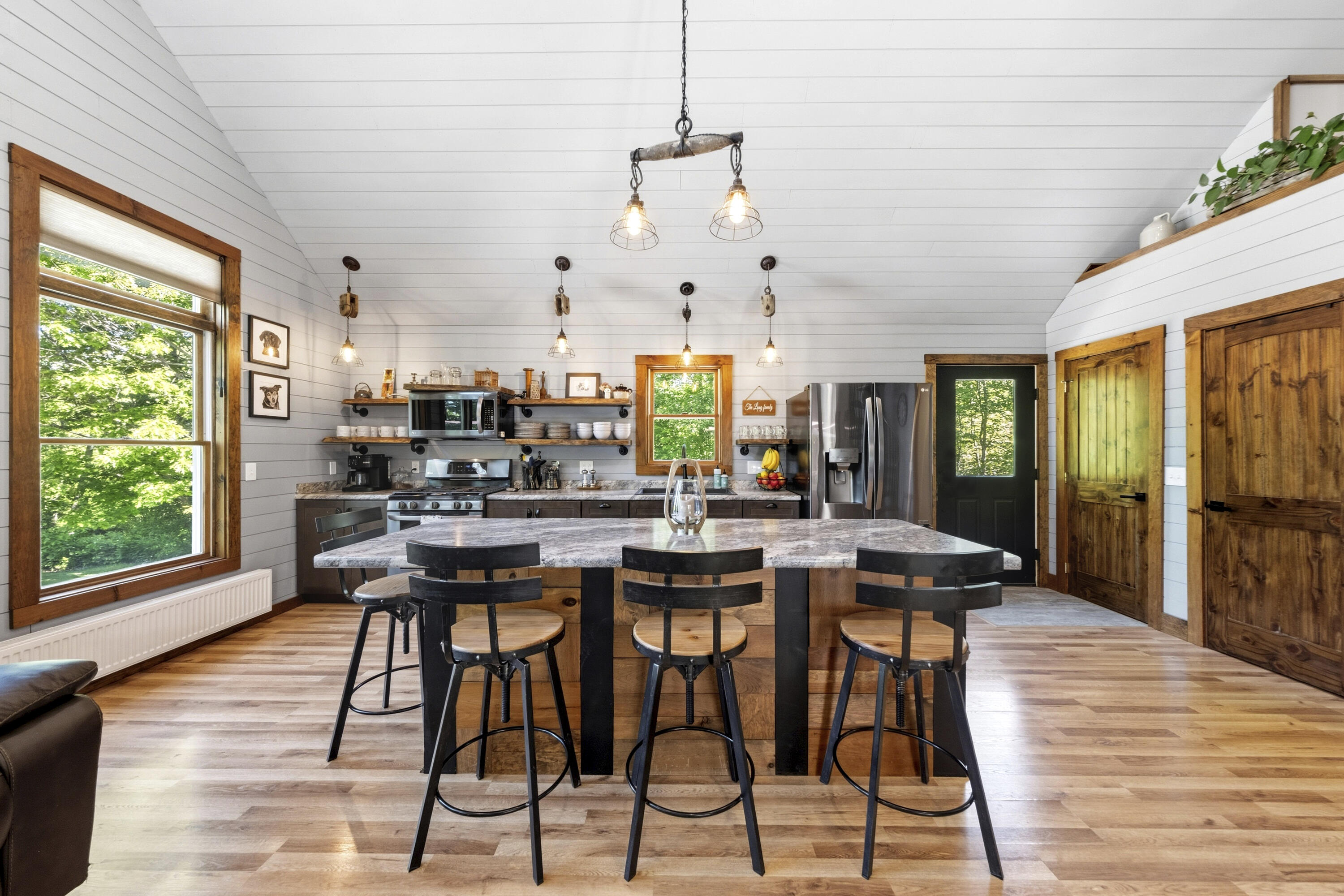371 Union Road Waldoboro, ME 04572 - Photo 16 of 46 26- 317 Union Street - Waldoboro - JAC