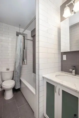 $398,000 | 156-08 Riverside Drive West, Unit 1A | Washington Heights