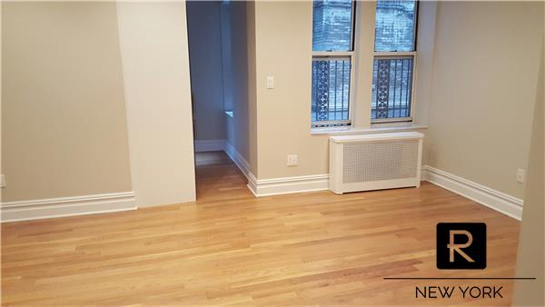 156-08 Riverside Drive West, Unit 1A Manhattan, NY 10032 - Photo 9 of 10
