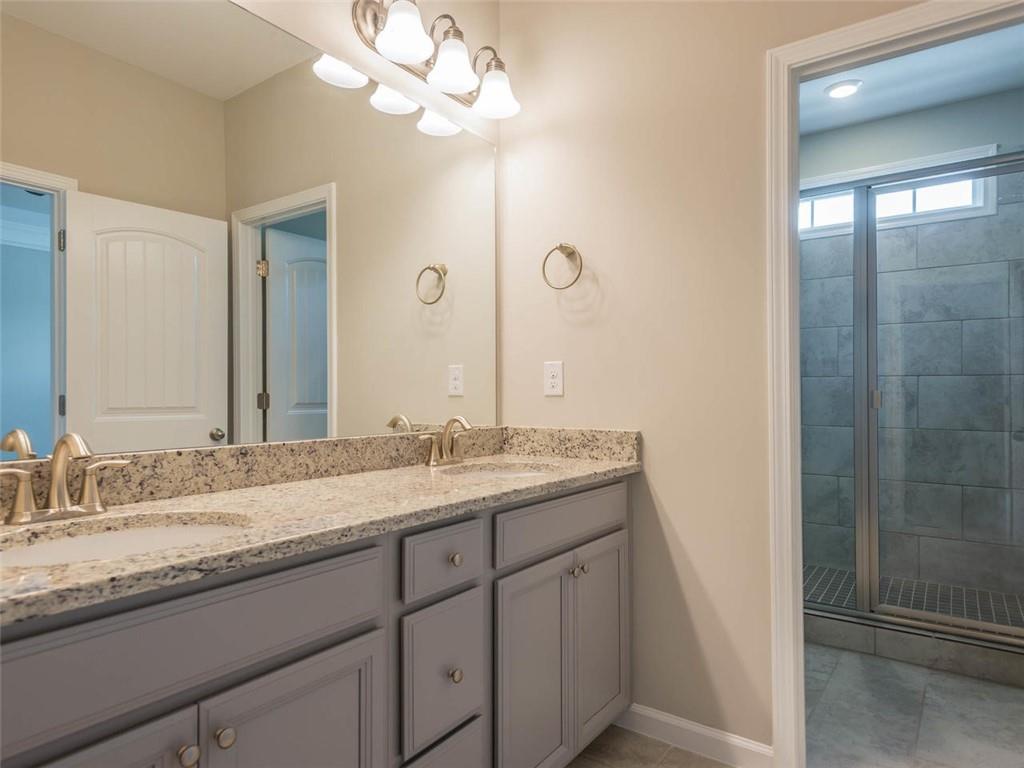 503 Headwind Way Alpharetta, GA 30005 - Photo 21 of 31