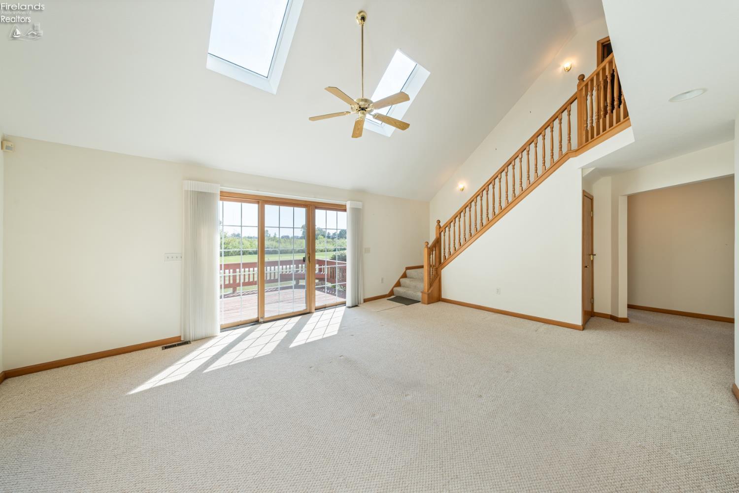 5338 Bay Shore Road Oregon, OH 43616 - Photo 19 of 50 Gallery Image 19