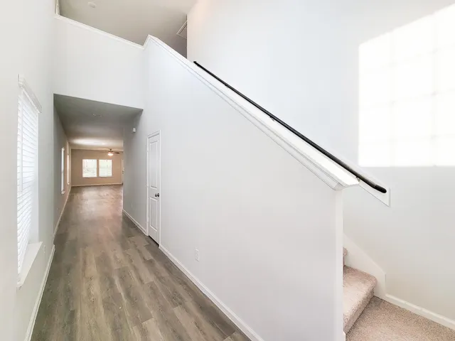 $2,350 | 94 Valiant Ridge Trail, Magnolia, TX 77354