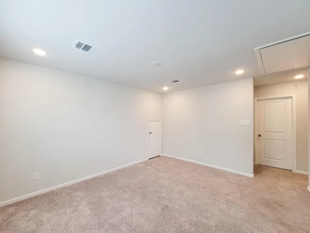 $2,350 | 94 Valiant Ridge Trail, Magnolia, TX 77354