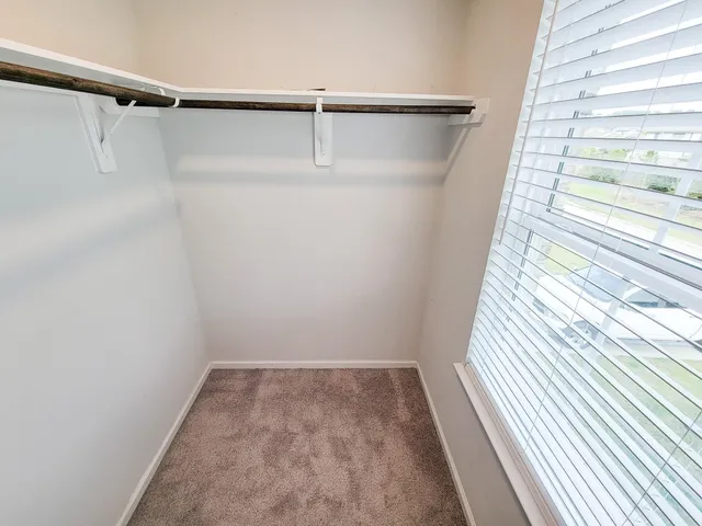 $2,350 | 94 Valiant Ridge Trail, Magnolia, TX 77354