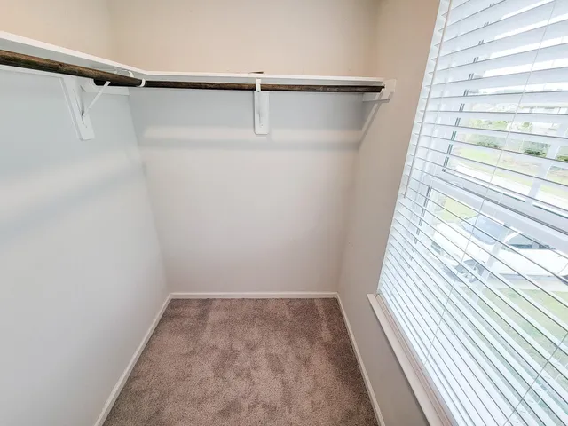 $2,400 | 94 Valiant Ridge Trail, Magnolia, TX 77354