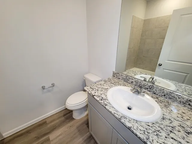 $2,400 | 94 Valiant Ridge Trail, Magnolia, TX 77354