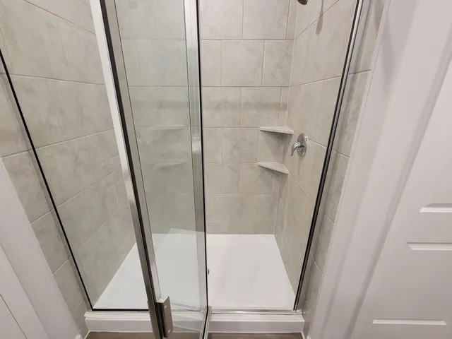 $2,400 | 94 Valiant Ridge Trail, Magnolia, TX 77354